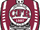 CFR Cluj