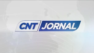 CNT Jornal 2023