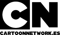 Website variant