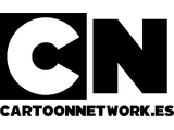 Cartoon Network (Spain)
