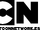 Cartoon Network (Spain)