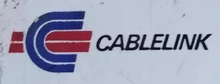 Cablelink Ireland 2