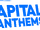 Capital Anthems
