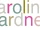 Caroline Gardner