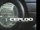 CEPLOO
