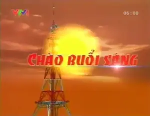 Ch3Fi s28VTV1282005-2010% 29