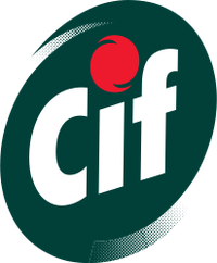 Cif (1995)