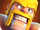 Clash of Clans