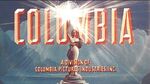 Columbia Pictures Logo 1973