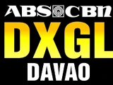 DXAB