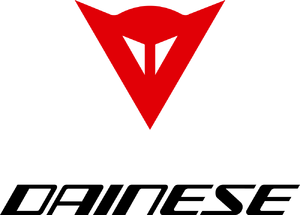 Dainese logo.svg