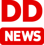 Dd-news.png (3 KB) English onscreen logo bug.