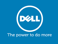 Dell 2010 (The power to do more) Background