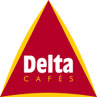 Delta Q, Logopedia