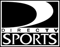 Directvsportslogo1994