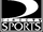 DirecTV Sports (United States)
