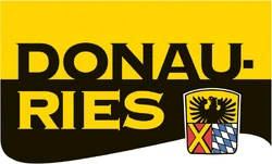 Donau-Ries