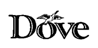 Dove 1956.png (4 KB) Alternate version