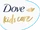 Dove Kids Care