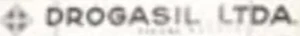 Drogasil 194X