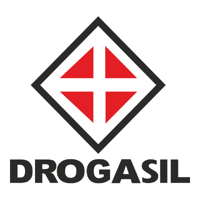 Drogasil 1987