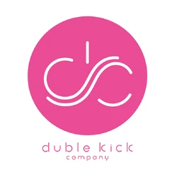 Duble Kick Ent