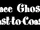 Space Ghost Coast to Coast/Other