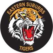 Easts-Tigers-Logo