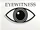 Eyewitness (DK)