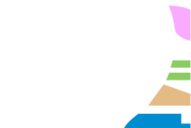 あすか Ultraman x Kamen Rider x Super Sentai x Metal Hero x Tomica