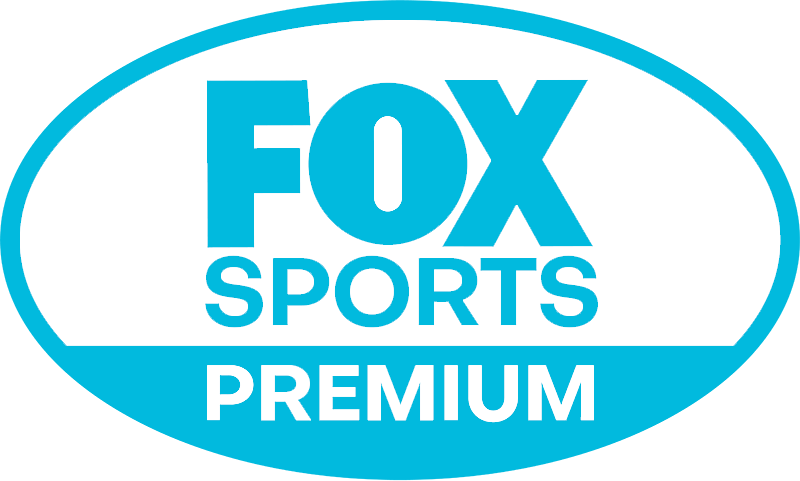 FOX SPORT PREMIUN