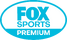 FOXSportsPremium2019.png