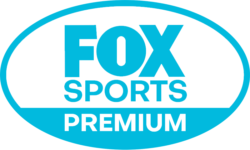 | FOX SPORTS PREMIUM MX |