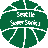 1970–1971