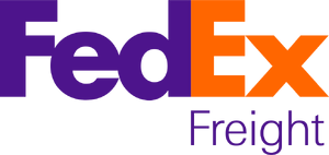 FedEx Freight 2016