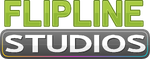 Flipline logo 2016