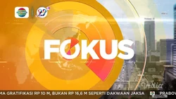 Fokus 2020