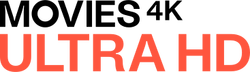 FoxtelMoviesUltraHD 2023