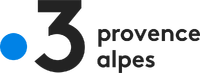 France 3 Provence-Alpes 2018