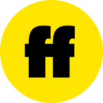 Freeform 2018 (FF; Yellow)