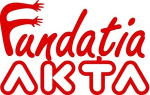 Fundatia AKTA