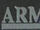 ARM Holdings