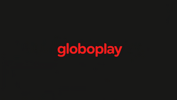 File:Globoplay logo 2020.svg - Wikipedia