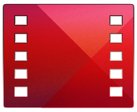 Google Tv Logopedia Fandom Google Tv Logopedia Fandom