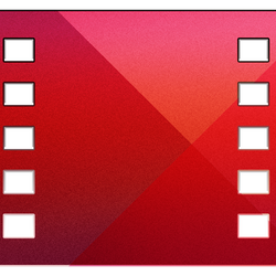 Google Tv Logopedia Fandom Google Tv Logopedia Fandom