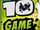 Ben 10: Game Generator