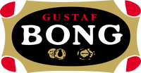 Gustaf Bong old