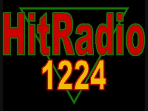 HitRadio 1224