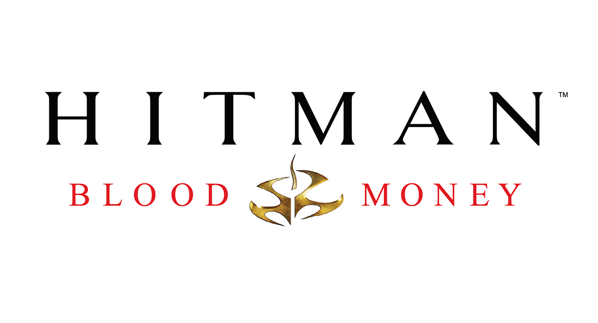 Hitman: Blood Money – Wikipédia, a enciclopédia livre