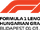 Hungarian Grand Prix